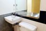 2 Bedroom Condo for sale in Victoria Lakeview Condominium, Ban Mai, Nonthaburi
