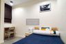 2 Bedroom Condo for sale in Victoria Lakeview Condominium, Ban Mai, Nonthaburi