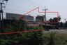 2 Bedroom House for sale in Hai Yong, Sakon Nakhon
