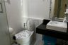 2 Bedroom Condo for sale in Astro Chaeng Wattana, Khlong Kluea, Nonthaburi near MRT Chaeng Wattana-Pak Kret 28