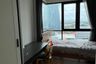 2 Bedroom Condo for sale in Astro Chaeng Wattana, Khlong Kluea, Nonthaburi near MRT Chaeng Wattana-Pak Kret 28