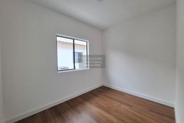 3 Bedroom Townhouse for sale in Baan Pruksa 54 Klong Tanon-Bangbuathong, Bang Mae Nang, Nonthaburi