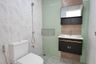 3 Bedroom Townhouse for sale in Baan Pruksa 54 Klong Tanon-Bangbuathong, Bang Mae Nang, Nonthaburi