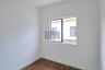 3 Bedroom Townhouse for sale in Baan Pruksa 54 Klong Tanon-Bangbuathong, Bang Mae Nang, Nonthaburi