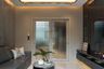 5 Bedroom House for sale in Grand Bangkok Boulevard Ratchaphruek-Charan, Bang Phrom, Bangkok