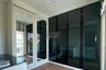 3 Bedroom House for sale in Nantawan Srinakarin, Bang Mueang, Samut Prakan