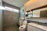 3 Bedroom House for sale in Nantawan Srinakarin, Bang Mueang, Samut Prakan