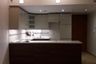 2 Bedroom Condo for sale in The Met, Thung Maha Mek, Bangkok near BTS Chong Nonsi