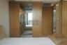 2 Bedroom Condo for sale in The Met, Thung Maha Mek, Bangkok near BTS Chong Nonsi