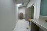 3 Bedroom Townhouse for sale in Baan Pruksa 84/2 Phetkasem 63, Lak Song, Bangkok