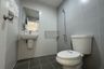 3 Bedroom Townhouse for sale in Baan Pruksa 84/2 Phetkasem 63, Lak Song, Bangkok