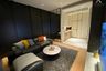 1 Bedroom Condo for sale in BEATNIQ Sukhumvit 32, Khlong Tan, Bangkok near BTS Thong Lo