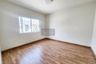 4 Bedroom Townhouse for sale in Lam Pho, Nonthaburi