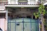 2 Bedroom Townhouse for sale in The Park @ Fashion, Khan Na Yao, Bangkok