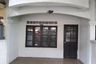 2 Bedroom Townhouse for sale in The Park @ Fashion, Khan Na Yao, Bangkok