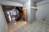2 Bedroom Townhouse for sale in The Park @ Fashion, Khan Na Yao, Bangkok