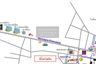 3 Bedroom Commercial for sale in Phang Khon, Sakon Nakhon
