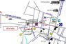 3 Bedroom Commercial for sale in Phang Khon, Sakon Nakhon