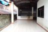 1 Bedroom Commercial for sale in That Choeng Chum, Sakon Nakhon