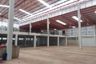 1 Bedroom House for sale in Phang Khon, Sakon Nakhon
