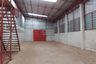 1 Bedroom House for sale in Phang Khon, Sakon Nakhon