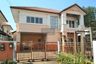 3 Bedroom House for sale in Sutarin Privacy, Lat Sawai, Pathum Thani
