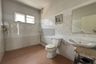 3 Bedroom House for sale in Sutarin Privacy, Lat Sawai, Pathum Thani