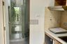 1 Bedroom Condo for sale in Happy Condo Donmuang The Terminal, Don Mueang, Bangkok