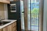 1 Bedroom Condo for sale in Happy Condo Donmuang The Terminal, Don Mueang, Bangkok