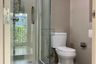 1 Bedroom Condo for sale in Happy Condo Donmuang The Terminal, Don Mueang, Bangkok