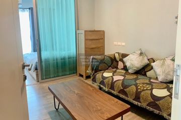 1 Bedroom Condo for sale in Happy Condo Donmuang The Terminal, Don Mueang, Bangkok