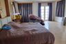 4 Bedroom House for sale in Baan Siwalee Rangsit 2, Prachathipat, Pathum Thani