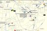 2 Bedroom Commercial for sale in That Choeng Chum, Sakon Nakhon