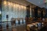 1 Bedroom Condo for sale in Ideo Mobi Bangsue Grand Interchange, Bang Sue, Bangkok near MRT Tao Poon