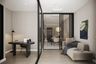 1 Bedroom Condo for sale in Supalai Icon Sathorn, Thung Maha Mek, Bangkok near MRT Lumpini