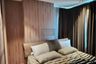 2 Bedroom Condo for sale in Bang Khae Nuea, Bangkok near MRT Lak Song