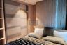2 Bedroom Condo for sale in Bang Khae Nuea, Bangkok near MRT Lak Song