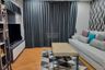 2 Bedroom Condo for sale in Bang Khae Nuea, Bangkok near MRT Lak Song