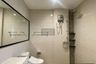 4 Bedroom House for sale in Bangkok Boulevard Rama 5, Maha Sawat, Nonthaburi