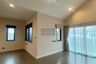 4 Bedroom House for sale in Bangkok Boulevard Rama 5, Maha Sawat, Nonthaburi