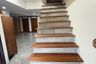 4 Bedroom Commercial for sale in Sam Ngam, Phichit