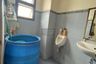 4 Bedroom Commercial for sale in Sam Ngam, Phichit