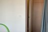 1 Bedroom Condo for sale in Niche Mono Charoen Nakorn, Dao Khanong, Bangkok