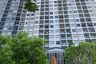 1 Bedroom Condo for sale in Niche Mono Charoen Nakorn, Dao Khanong, Bangkok