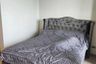 1 Bedroom Condo for sale in Whizdom Station Ratchada-Thapra, Dao Khanong, Bangkok near BTS Talat Phlu