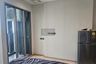 1 Bedroom Condo for sale in Whizdom Station Ratchada-Thapra, Dao Khanong, Bangkok near BTS Talat Phlu