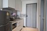 1 Bedroom Condo for sale in Whizdom Station Ratchada-Thapra, Dao Khanong, Bangkok near BTS Talat Phlu