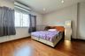 3 Bedroom Townhouse for sale in The Exclusive Wongwaen-Ramintra, Tha Raeng, Bangkok