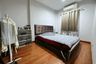 3 Bedroom Townhouse for sale in The Exclusive Wongwaen-Ramintra, Tha Raeng, Bangkok