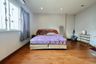 3 Bedroom Townhouse for sale in The Exclusive Wongwaen-Ramintra, Tha Raeng, Bangkok